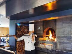 -四季民福烤鸭店(前门店)