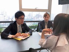 -帝京日语(春熙路旗舰校区)