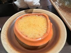 -万岛日本料理铁板烧(静安店)