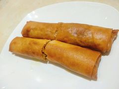 -泰米·休闲餐厅