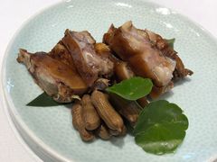 -龙吟九品(青龙山庄店)