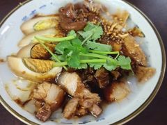 -长远七记