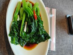-御花园·粤菜·海鲜火锅(中山公园店)