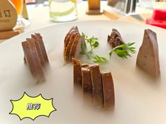 -悦融·京鲁菜·露台花园(安定门店)