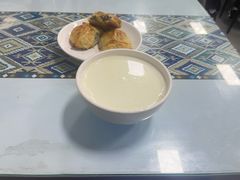 -希仁早餐(拌面店)