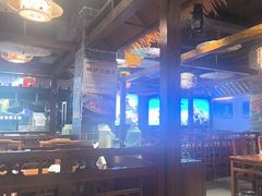 -徽州美食(三十年老店)