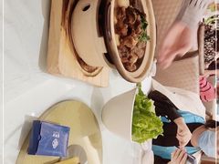 -锦粤宫·精致粤菜(深圳北站店)