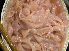 -大龙火锅(老店)