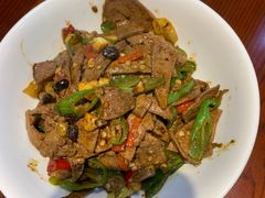 -富正毅三下锅连锁(三店)