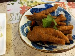 -点都德(盘福楼店)