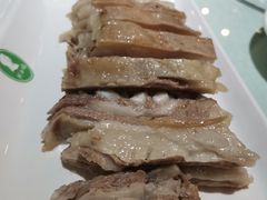 -阿西娅食府(中关村店)