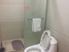 -广州市干部健康管理中心