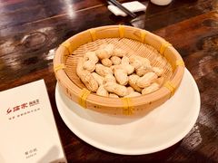 -临家闽南菜(宝洲路店)