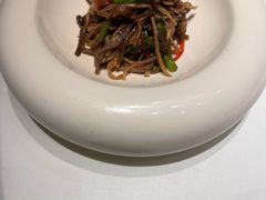 -好食上(喜盈门.范城店)