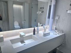 -YCHL Studios健身工作室(市二宫店)