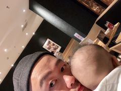 -Tuna maki寿司(园区永旺店)