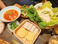 -老凯俚酸汤鱼(省府店)
