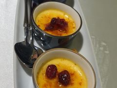 -晶雅花园西餐厅(南京首店)