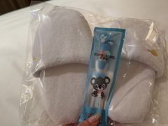 -北京中国大饭店