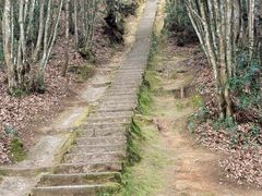 -腾冲云峰山