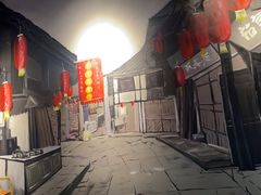 -鱼亨小鲜(大润发店)