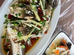 -贾老板缸肉馆(潮韵街店)