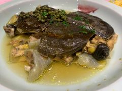-大金山酒店