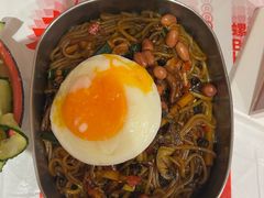 -老表记广西宵夜螺蛳鸭脚煲(东盟店)