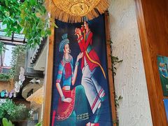 -大理董·董家小厨野生菌火锅(古城旗舰店)