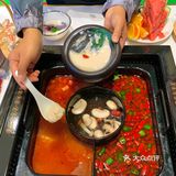 从开业到现在已经吃了1.2.3.4…次