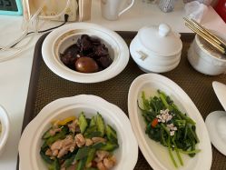 -广州安和泰医学月子会所