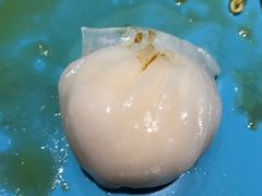 -清真伊香蘭餐厅