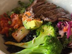 -Wagas沃歌斯(汇智店)