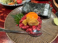 -九州酒场ひこぞう(1号店)