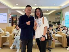 -成都新视界眼科医院·近视手术·儿童近视