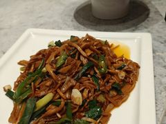 -聚丰园•湖鲜餐厅(阿红私房菜梅石路店)