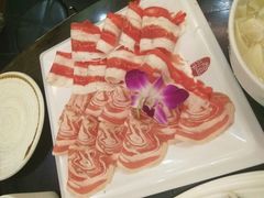 -怡品川宇火锅(宝立方店)