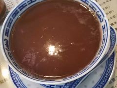 -广信牛奶甜品世家(台东店)