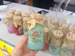 -一品飘香米线(一中总店)