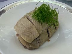 -西郊壹号
