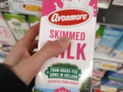 -华润万家(朱雀大街店)