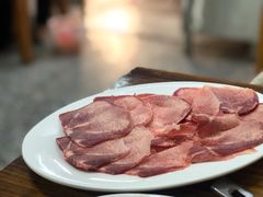 吊龙-柴头哥·牛肉火锅(爱民路店)