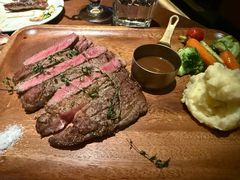 -MARU玛露音乐餐厅(大学路店)