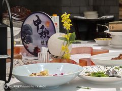 -北京全聚德(王府井店)