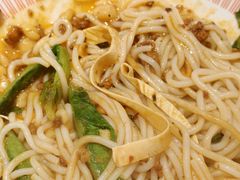 -好這口重庆小面(总店)