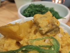 -米泰芒·东南亚料理(体育西店)