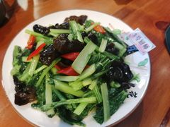 -如亿蒙餐