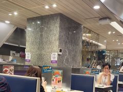 -太兴烧味餐厅(白加士街店)
