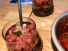 -贵凤凰贵州米粉(望京店)