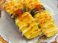 -仙隐小鹿中华料理(南宁万象城店)